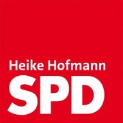 (c) Heikehofmann.net