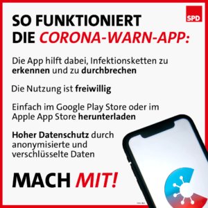 Corona-App2