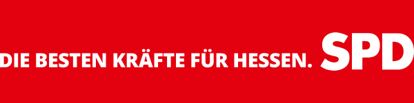 Logo: Homepage Heike Hofmann